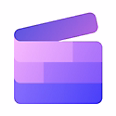 Microsoft Clipchamp