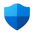 Microsoft Defender for Business