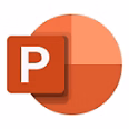 PowerPoint