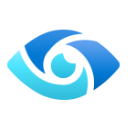 Microsoft Purview 情報保護