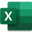 Excel